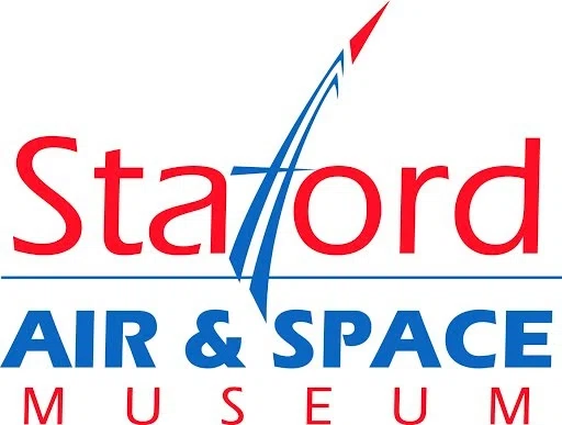 Stafford Air and Space Museum