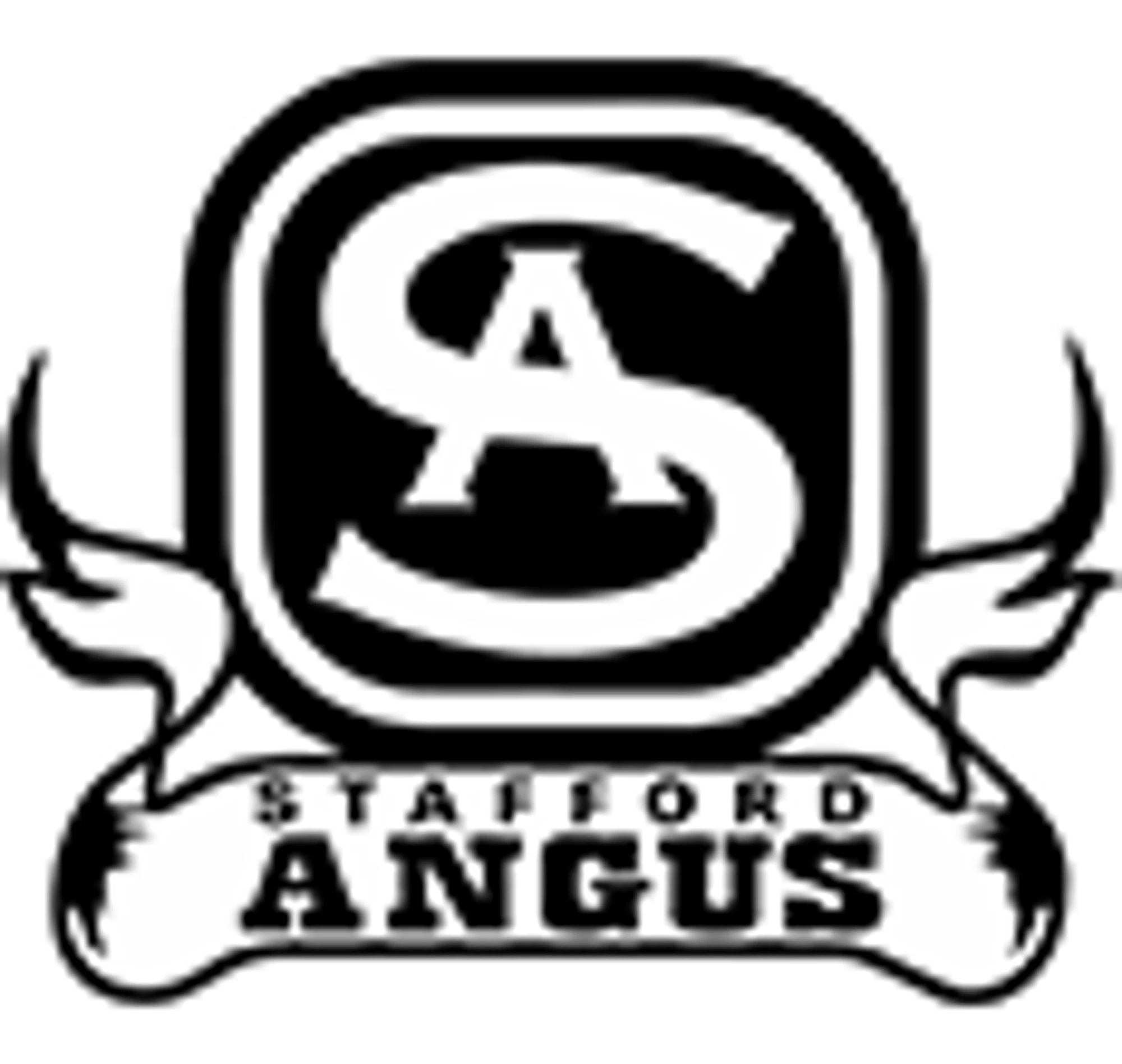 Stafford Angus