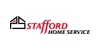 Stafford Home Service