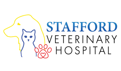Stafford Veterinary Hospital