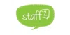 Staff Squared
