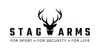 Stag Arms