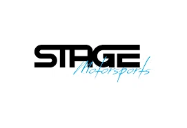 Stage Motorsports