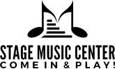 Stage Music Center