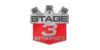 Stage 3 Motorsports