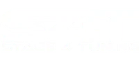 Stage 4 Tuning