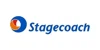 Stagecoach Bus