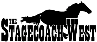 The Stagecoach West