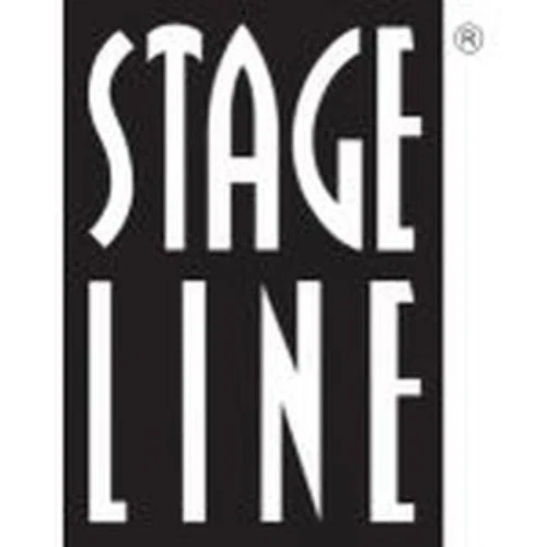 Stageline