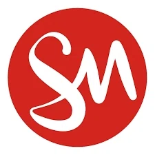 Stage Makeup Online Promo Codes
