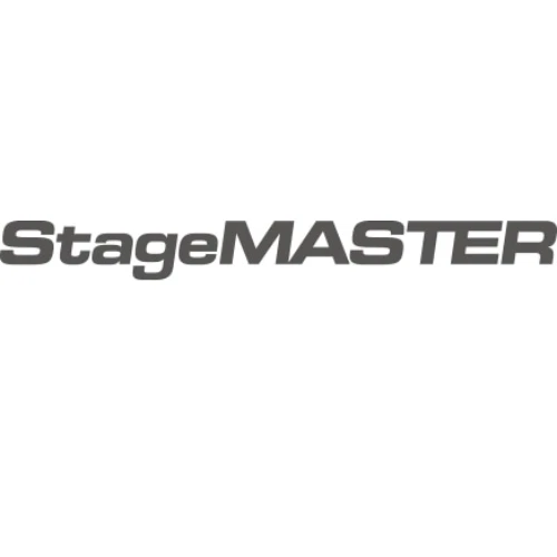 Stagemaster