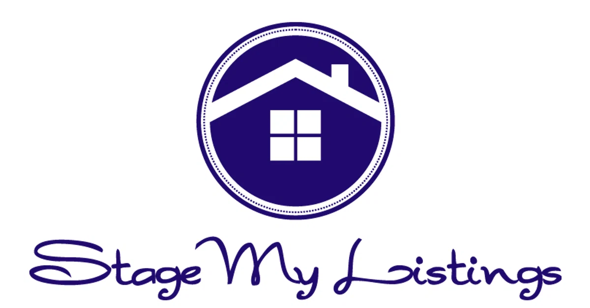 Stage My Listings