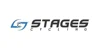 Stages Indoor Cycling