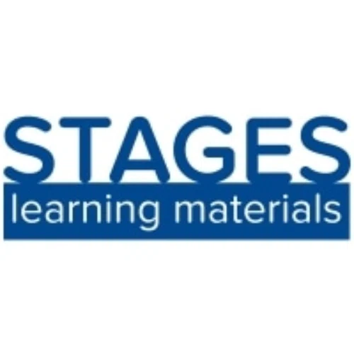 Stages Learning