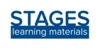Stages Learning