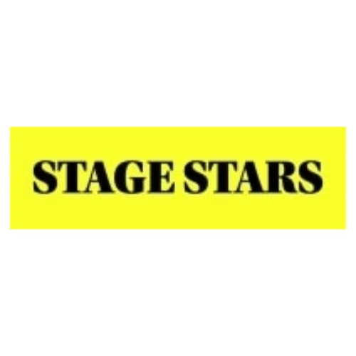 Stage Stars Records