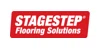 Stagestep
