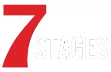 7 Stages Theatre