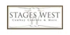 Stages West