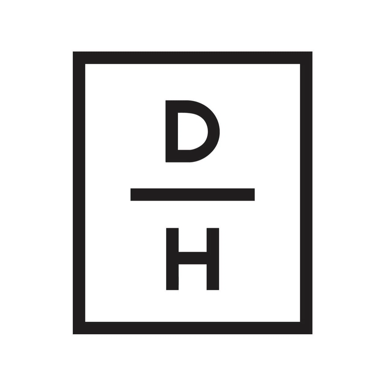 Daily Harvest Staging