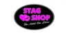 Stag Shop