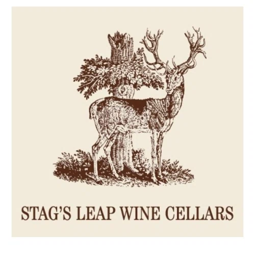 Stag's Leap Wine Cellars