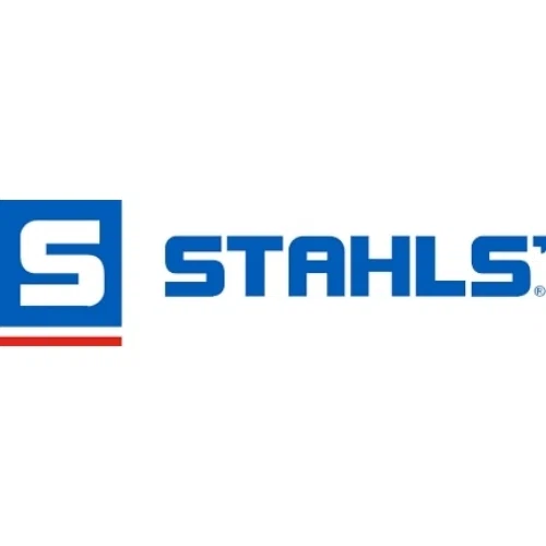 $10 Off Stahls' Coupon (2 Promo Codes) September 2022