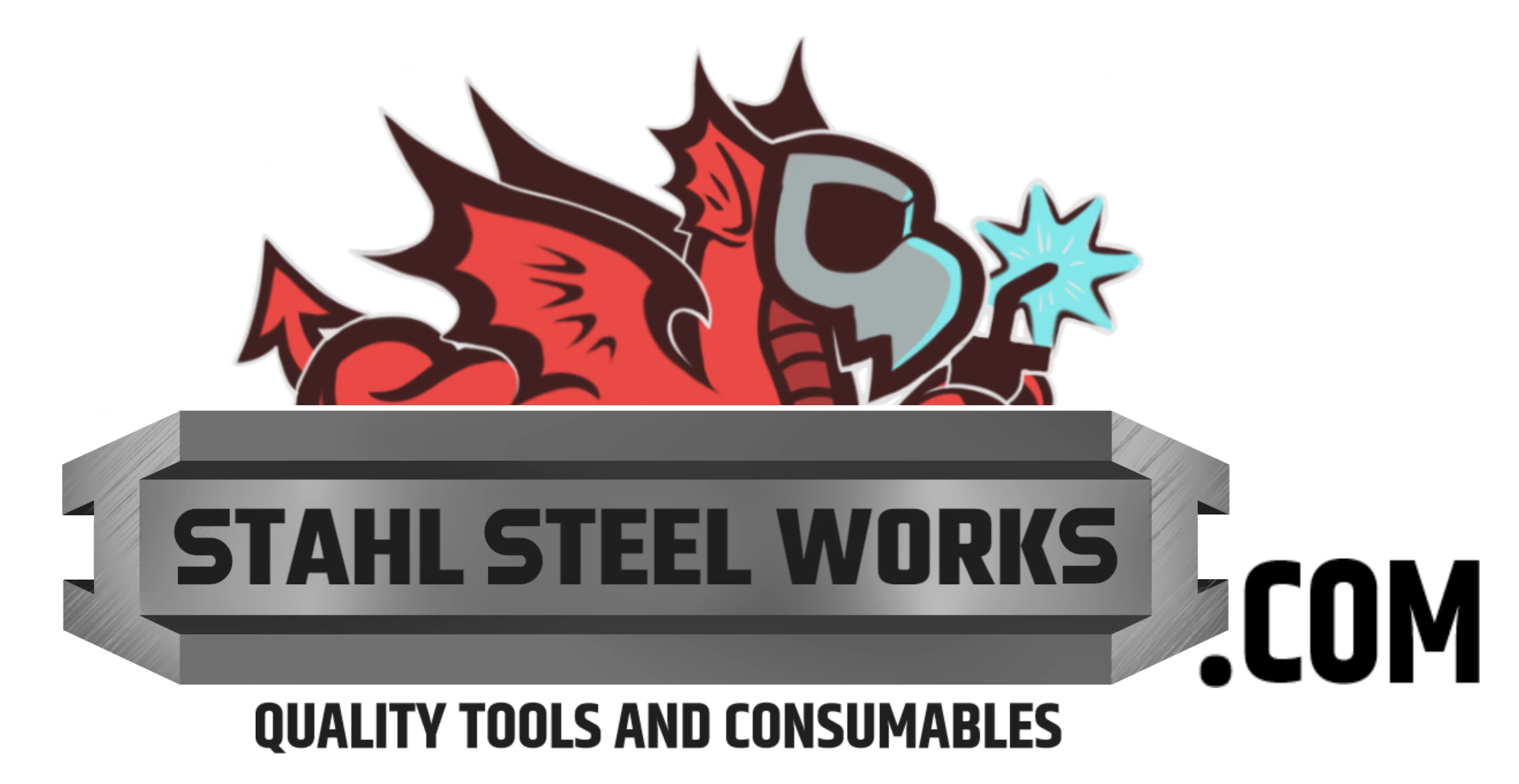Stahl Steel Works