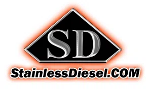 diesel outlet coupon