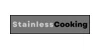 Stainless Cooking