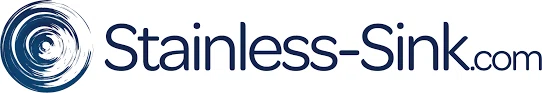 Stainless-Sink.com