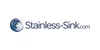 Stainless-Sink.com