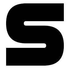 Stainless Sound Entertainment