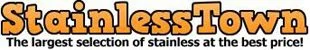 Stainlesstown