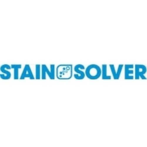 Stain Solver