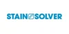 Stain Solver