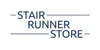Stair Runner Store
