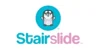 Stairslide