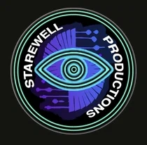 Stairwell Productions