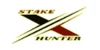Stake X Hunter