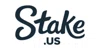 Stake