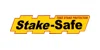 Stake-SAFE