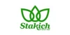 Stakich Coupons Stakich Coupons and Promo Code