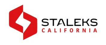 Staleks California