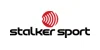Stalker Sport