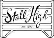 Stall High