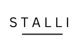 Stalli Clothing