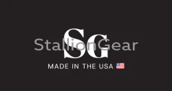 Stallion Gear