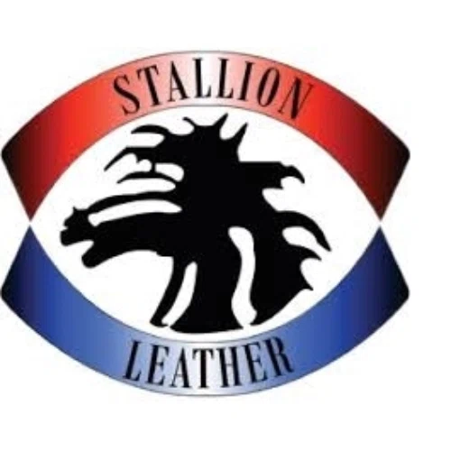 Stallion Leather