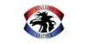 Stallion Leather